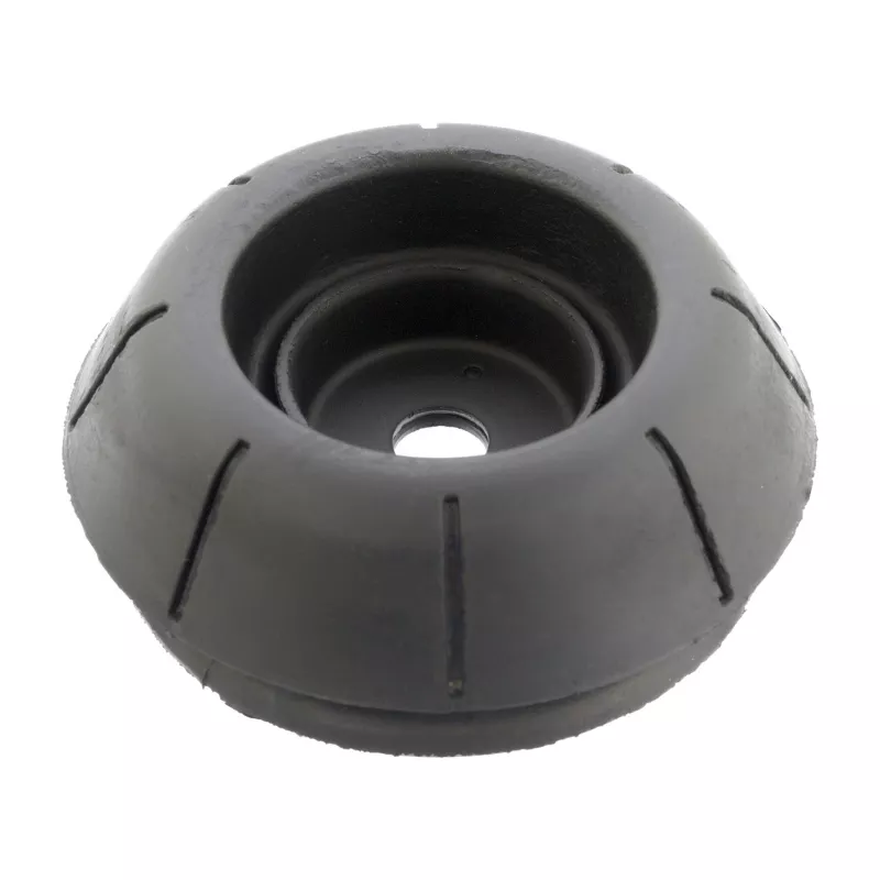 Coupelle de suspension FEBI BILSTEIN 106723