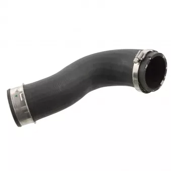 Gaine de suralimentation FEBI BILSTEIN 106725
