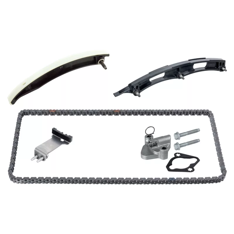 Kit de distribution par chaîne FEBI BILSTEIN 106727