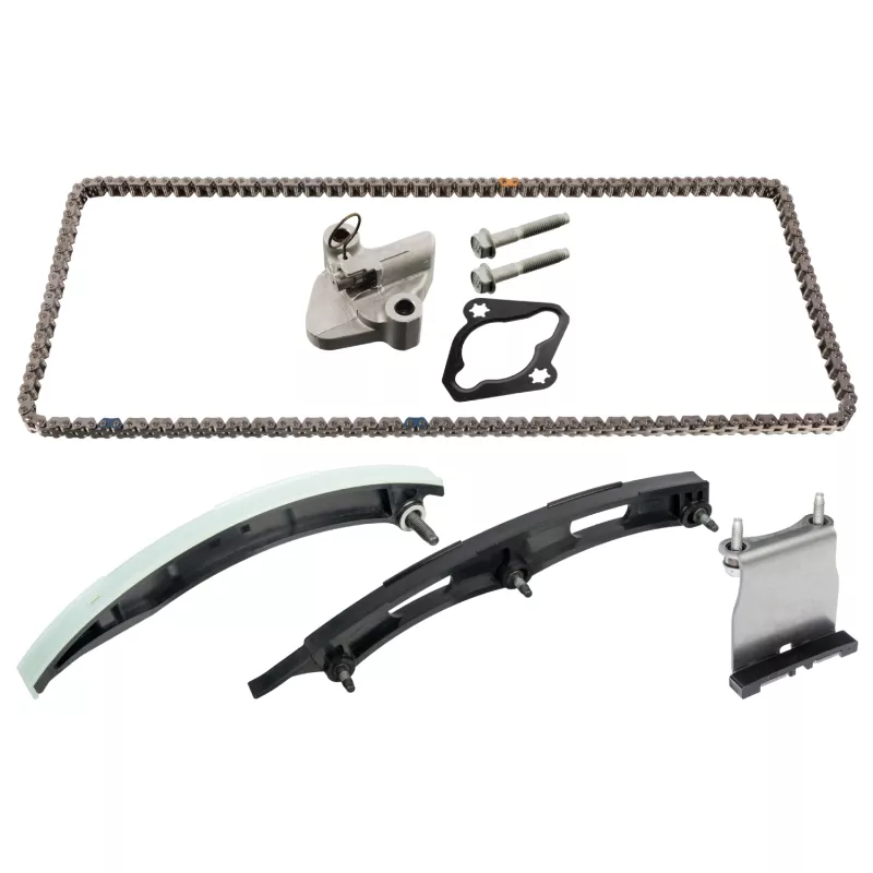 Kit de distribution par chaîne FEBI BILSTEIN 106729