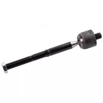 Rotule de direction intérieure, barre de connexion FEBI BILSTEIN