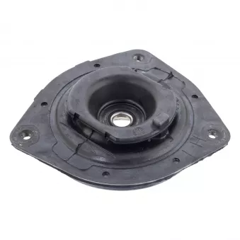 Coupelle de suspension avant gauche FEBI BILSTEIN