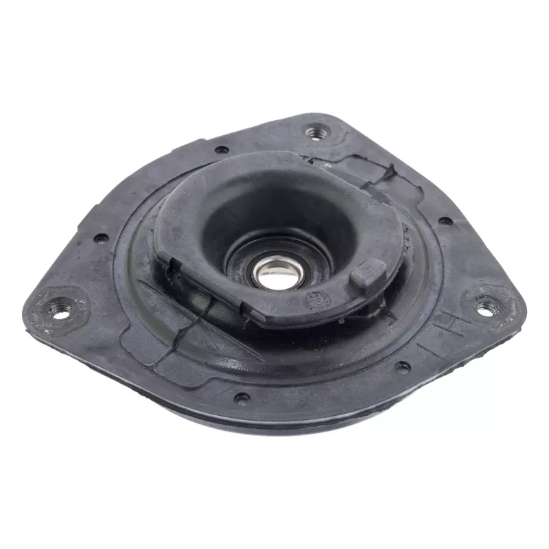 Coupelle de suspension avant gauche FEBI BILSTEIN 106735