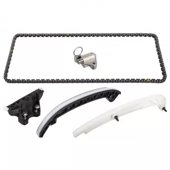 Kit de distribution par chaîne FEBI BILSTEIN