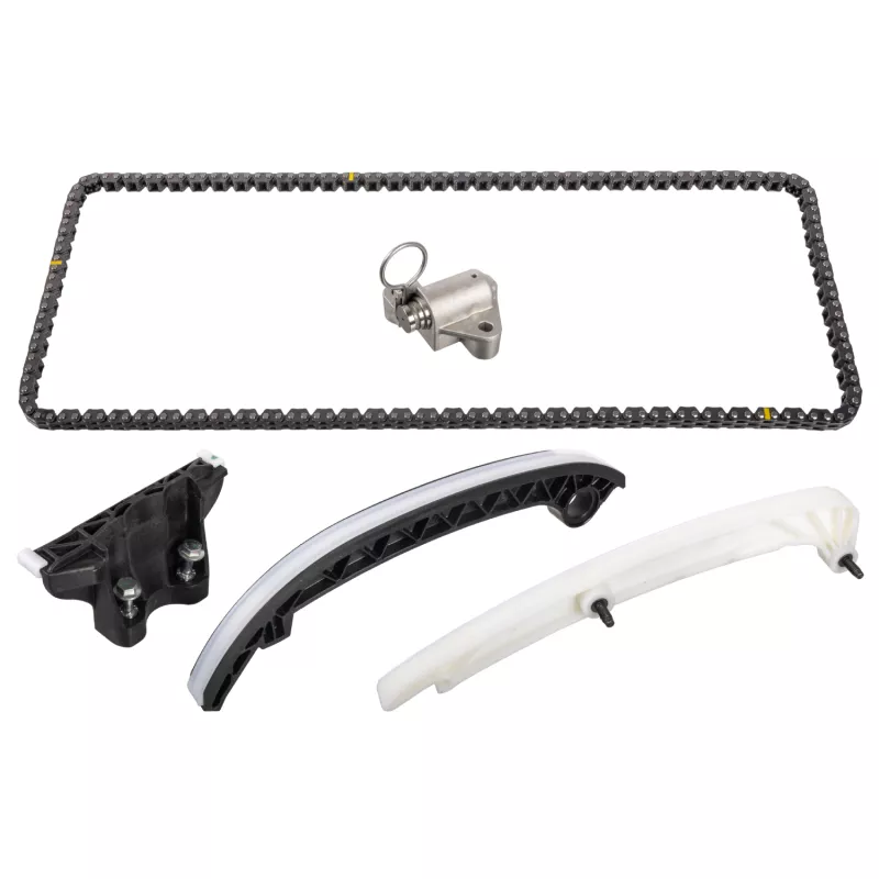 Kit de distribution par chaîne FEBI BILSTEIN 106736