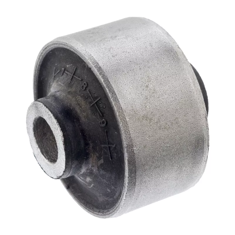 Silent bloc de suspension (train avant) FEBI BILSTEIN 106742