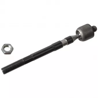 Rotule de direction intérieure, barre de connexion FEBI BILSTEIN