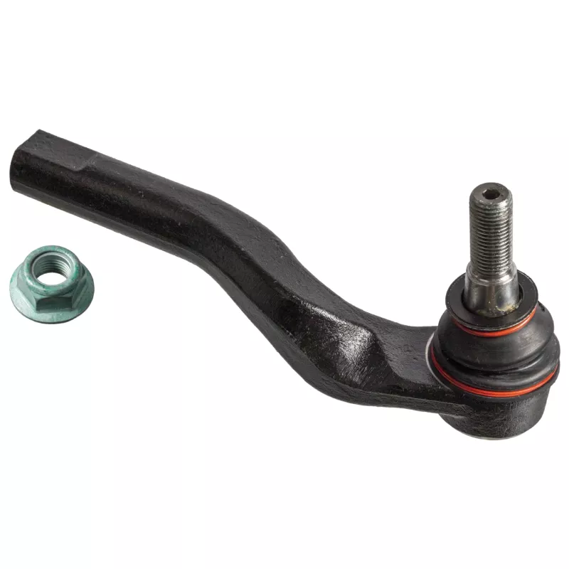 Rotule de barre de connexion avant droit FEBI BILSTEIN 106747
