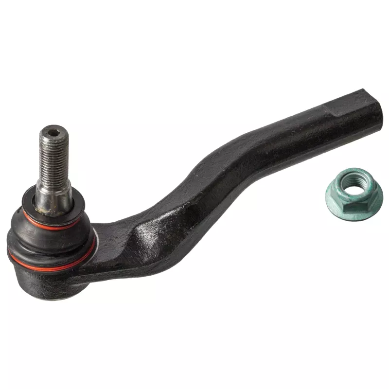 Rotule de barre de connexion avant gauche FEBI BILSTEIN 106748