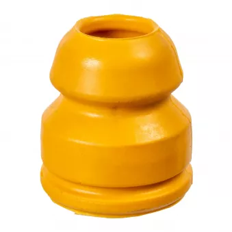 Butée élastique, suspension FEBI BILSTEIN 106749