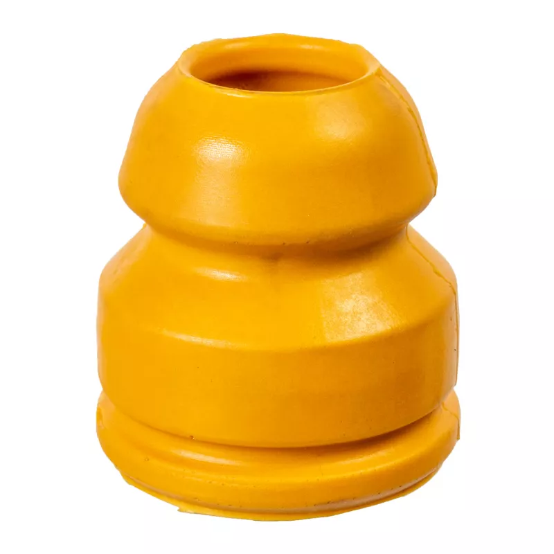Butée élastique, suspension FEBI BILSTEIN 106749