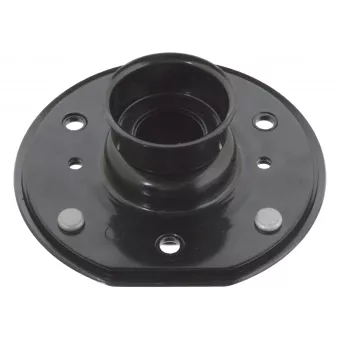 Coupelle de suspension FEBI BILSTEIN 106751