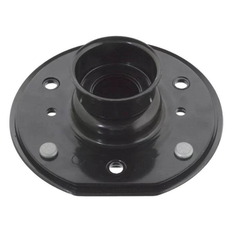 Coupelle de suspension FEBI BILSTEIN 106751