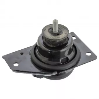 Support moteur FEBI BILSTEIN