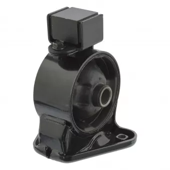 Support moteur FEBI BILSTEIN