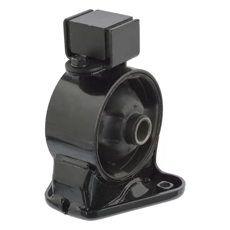 Support moteur FEBI BILSTEIN 106765