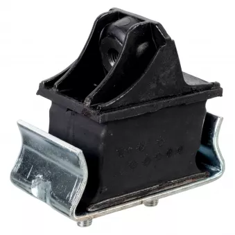 Support moteur FEBI BILSTEIN