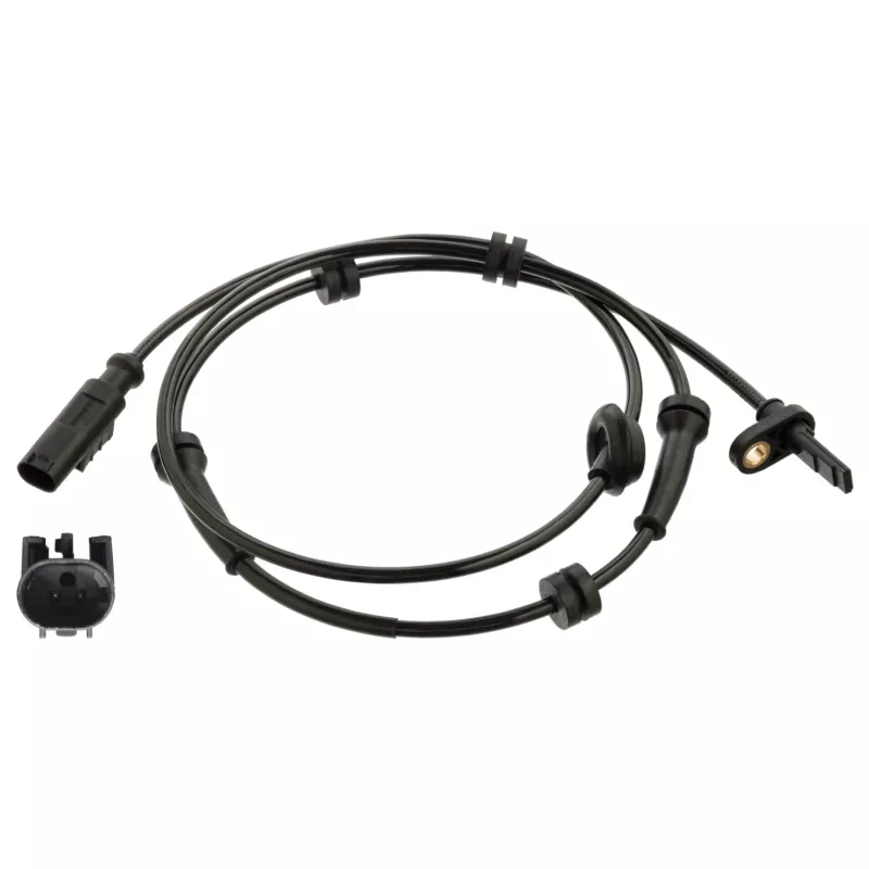 Capteur, vitesse de roue FEBI BILSTEIN 106773