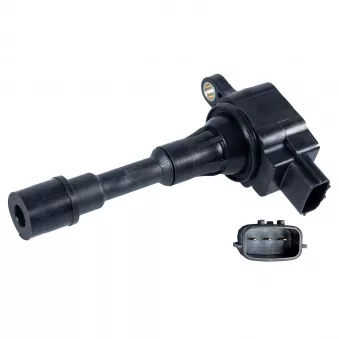 Bobine d'allumage FEBI BILSTEIN 106776