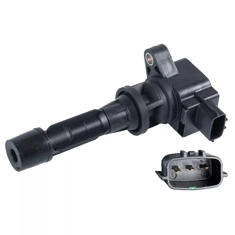 Bobine d'allumage FEBI BILSTEIN 106778
