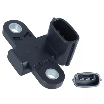 Capteur d'angle, vilebrequin FEBI BILSTEIN 106779