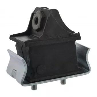Support moteur FEBI BILSTEIN
