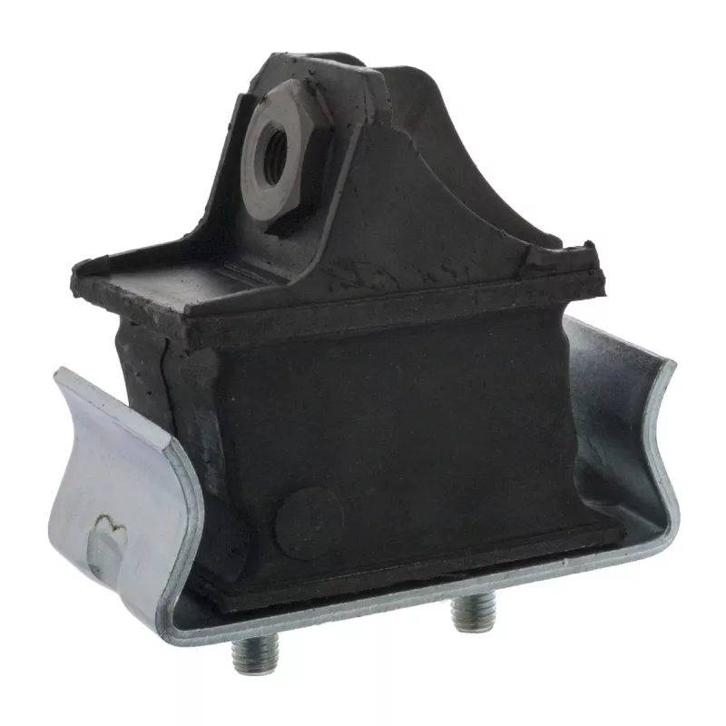 Support moteur FEBI BILSTEIN 10677