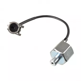 Capteur de cognement FEBI BILSTEIN 106780