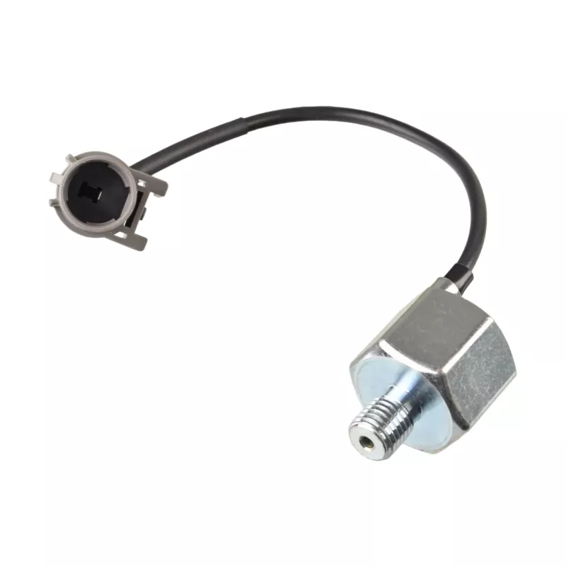 Capteur de cognement FEBI BILSTEIN 106780