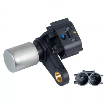 Capteur d'angle, vilebrequin FEBI BILSTEIN