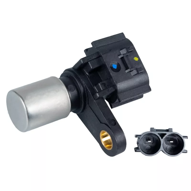 Capteur d'angle, vilebrequin FEBI BILSTEIN 106781