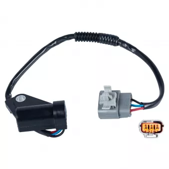 Capteur d'angle, vilebrequin FEBI BILSTEIN