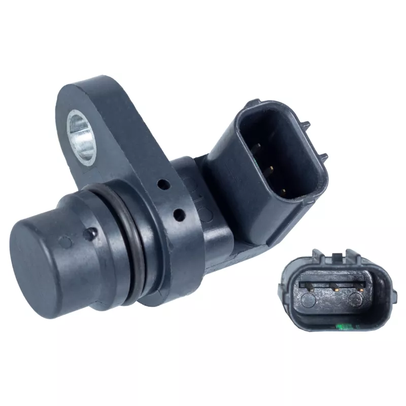Capteur d'angle, vilebrequin FEBI BILSTEIN 106783