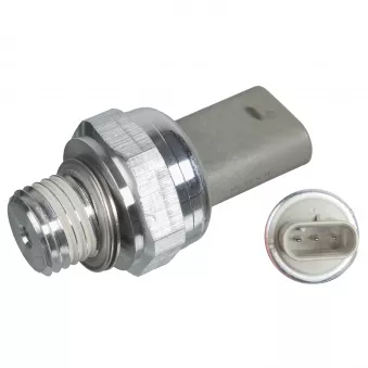 Indicateur de pression d'huile FEBI BILSTEIN 106792