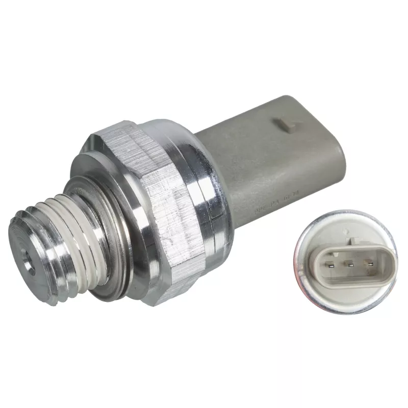 Indicateur de pression d'huile FEBI BILSTEIN 106792