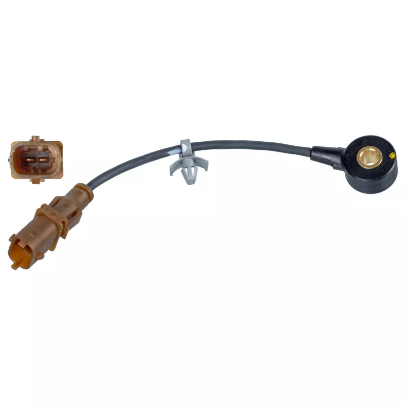 Capteur de cognement FEBI BILSTEIN 106793