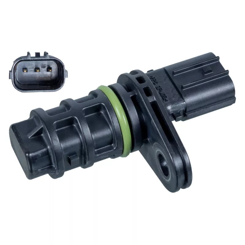 Capteur d'angle, vilebrequin FEBI BILSTEIN 106796