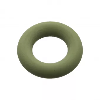 Bague d'étanchéité FEBI BILSTEIN 106798
