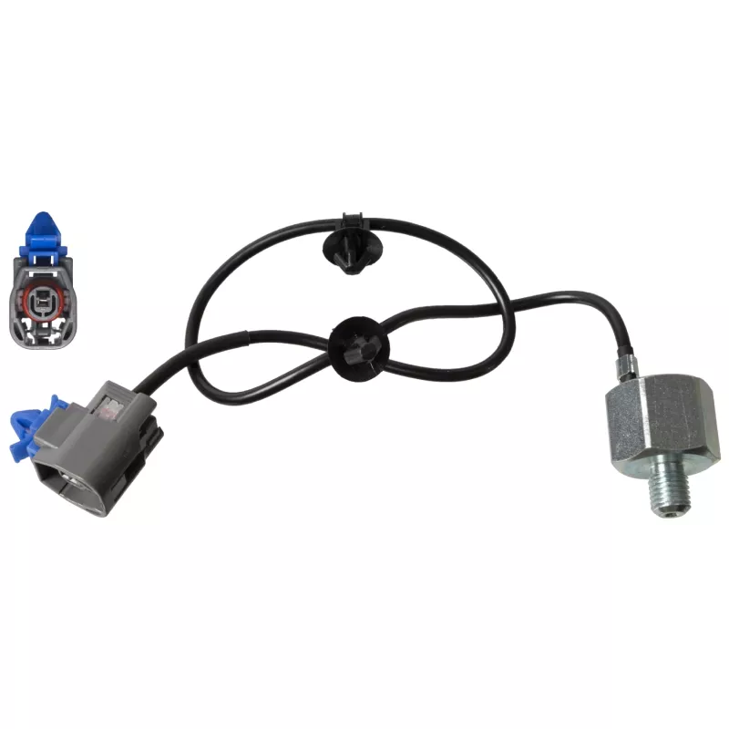 Capteur de cognement FEBI BILSTEIN 106806