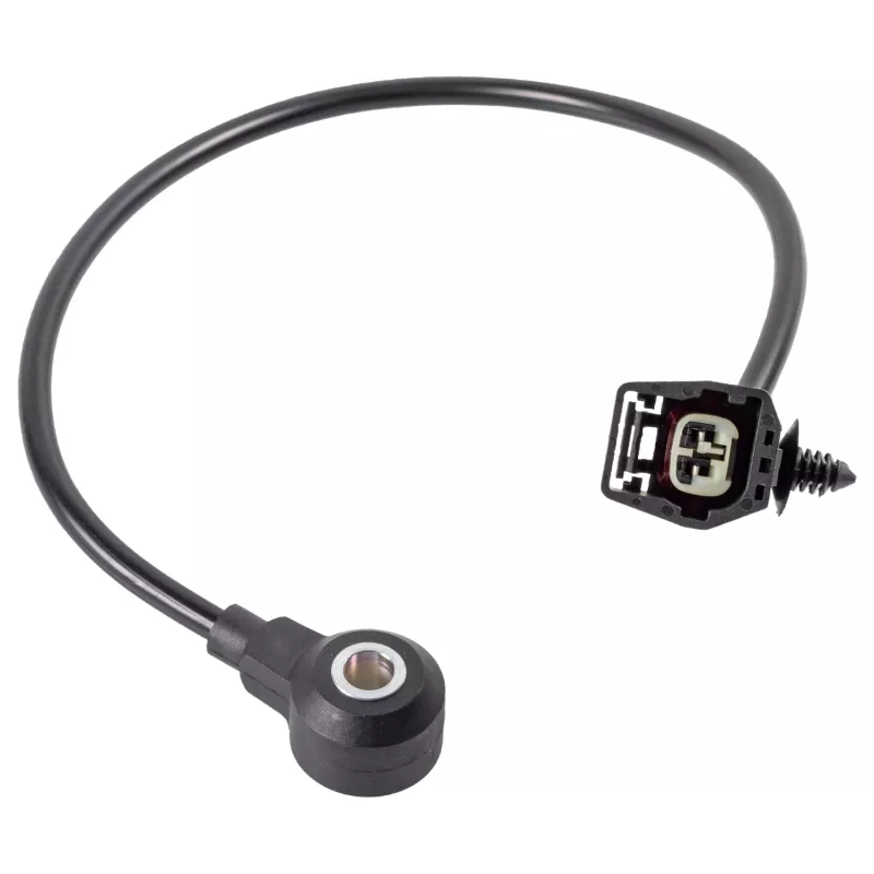 Capteur de cognement FEBI BILSTEIN 106808