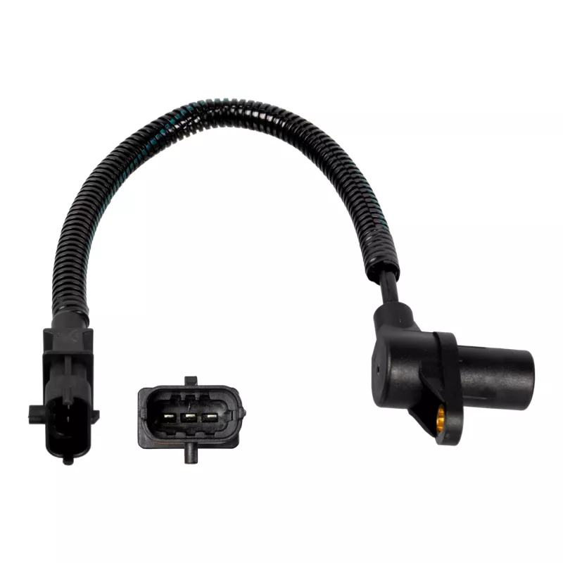 Capteur d'angle, vilebrequin FEBI BILSTEIN 106810