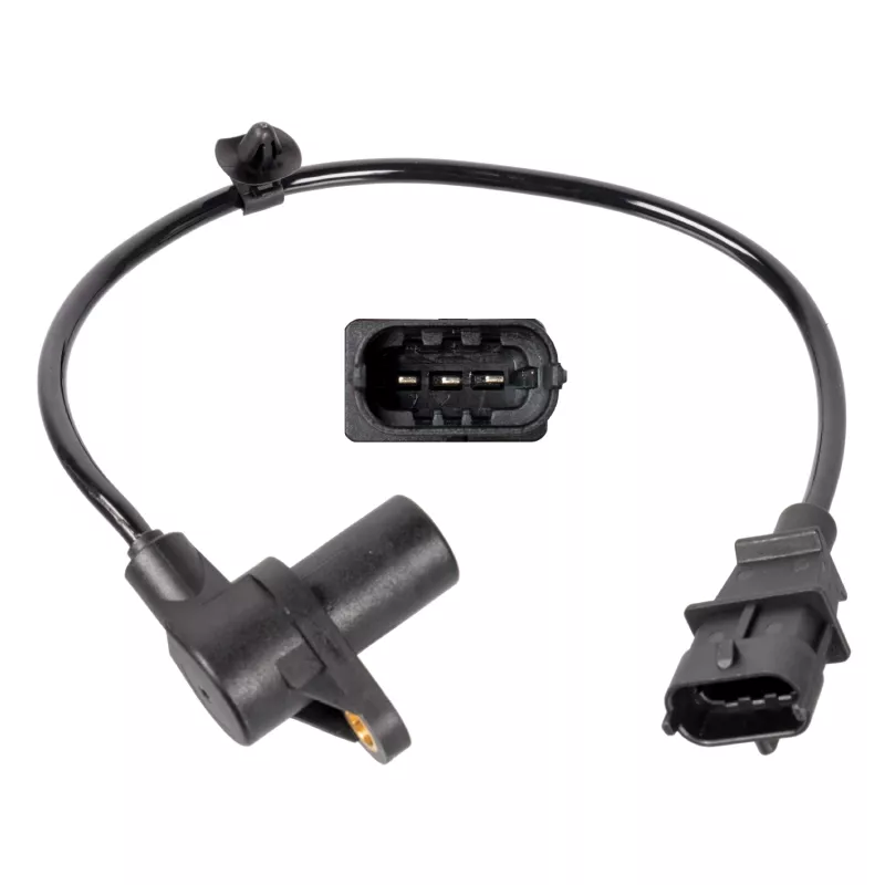 Capteur d'angle, vilebrequin FEBI BILSTEIN 106811