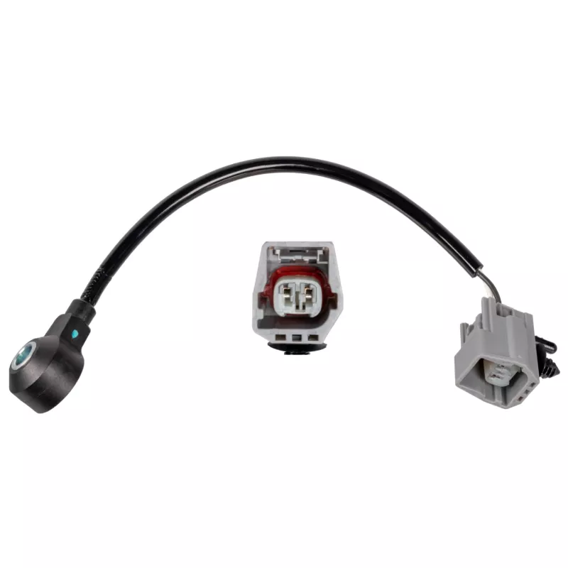 Capteur de cognement FEBI BILSTEIN 106812