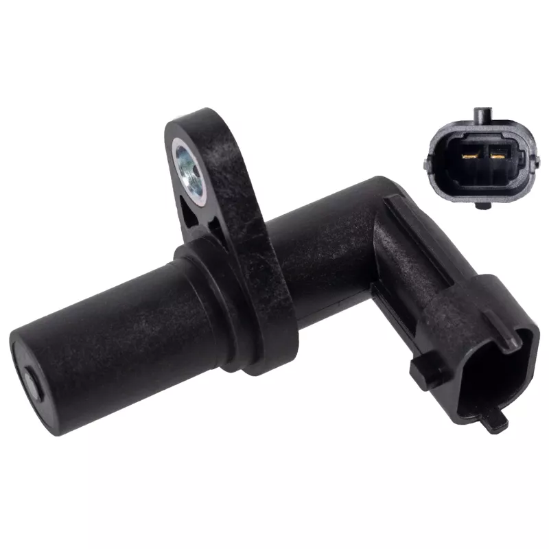 Capteur d'angle, vilebrequin FEBI BILSTEIN 106813