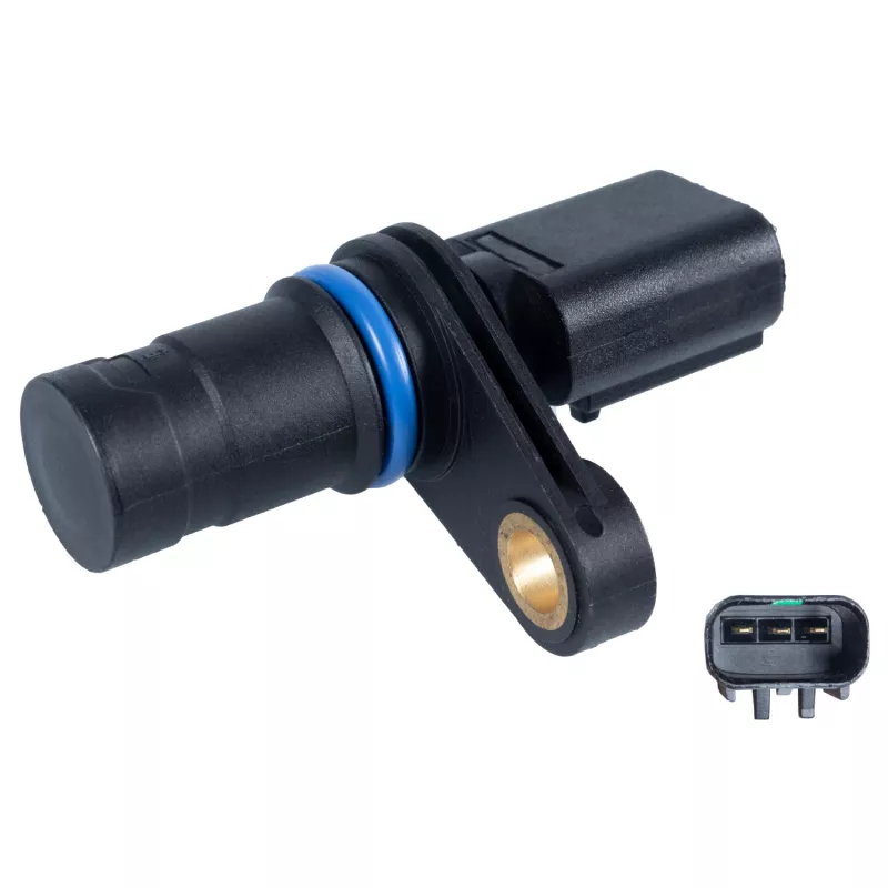 Capteur d'angle, vilebrequin FEBI BILSTEIN 106821