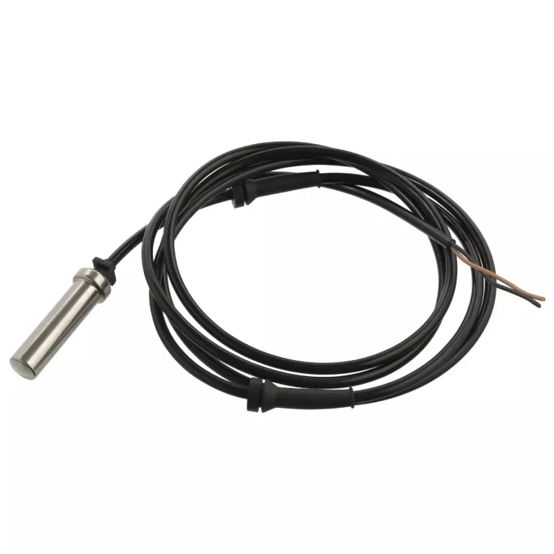 Capteur, vitesse de roue FEBI BILSTEIN 106838