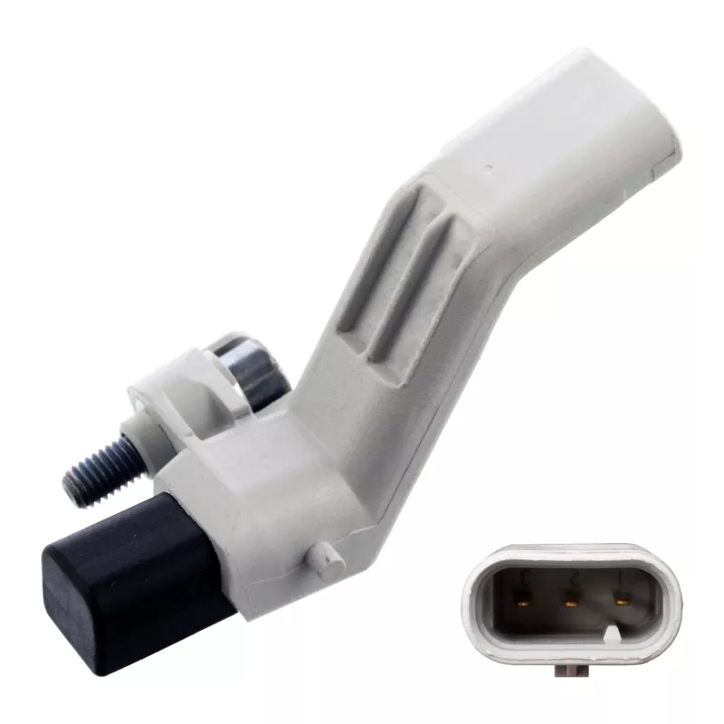 Capteur d'angle, vilebrequin FEBI BILSTEIN 106841