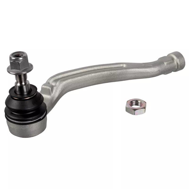 Rotule de barre de connexion avant gauche FEBI BILSTEIN 106845