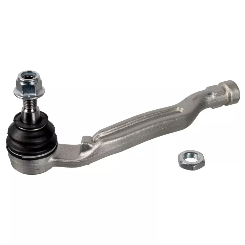 Rotule de barre de connexion avant droit FEBI BILSTEIN 106846
