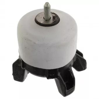 Support moteur FEBI BILSTEIN 106847